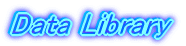 Data Library